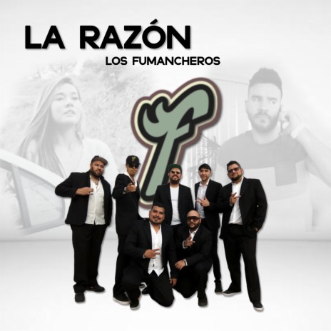 La Razón | Boomplay Music