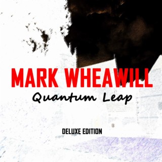 Quantum Leap (Deluxe Edition)