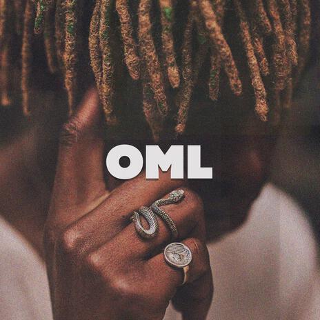 OML | Boomplay Music