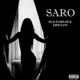 Saro (Remix)