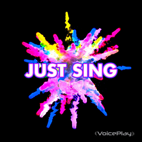 Just Sing