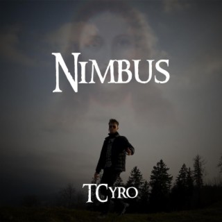 NIMBUS