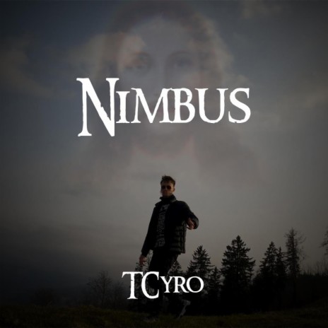 NIMBUS | Boomplay Music