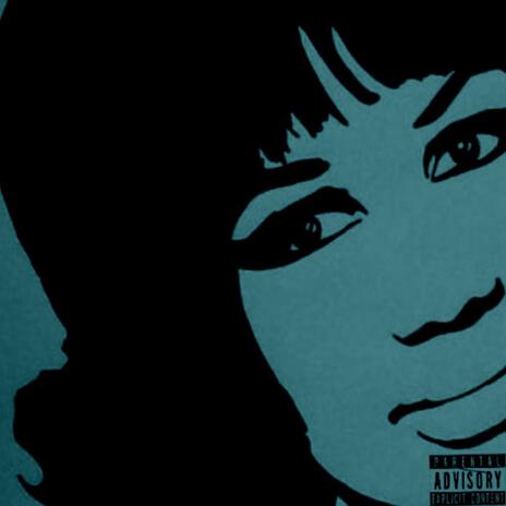 Aretha | Boomplay Music