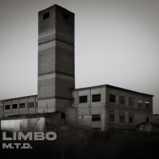 Limbo