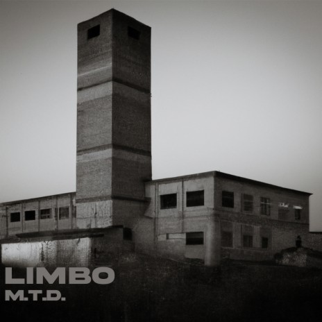 Limbo | Boomplay Music