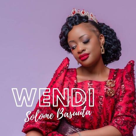 Wendi | Boomplay Music