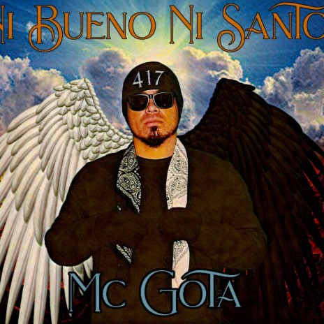 NI BUENO NI SANTO | Boomplay Music