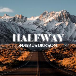 HALFWAY (Radio Edit)