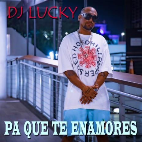 Pa Que Te Enamores | Boomplay Music