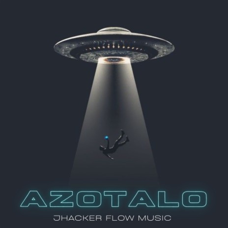 Azótalo | Boomplay Music