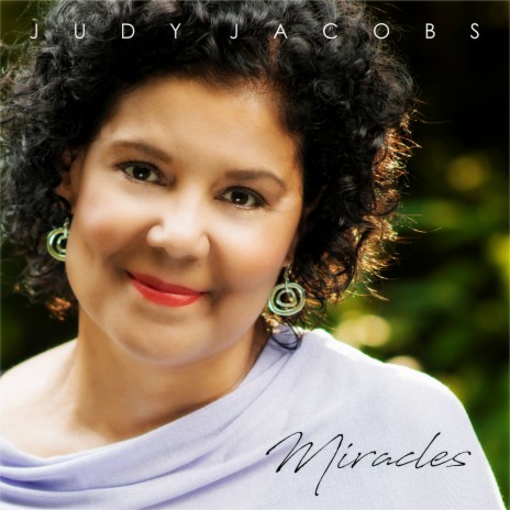 Miracles | Boomplay Music