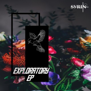 Exploratory (Radio Edit)