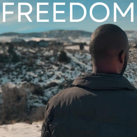 FREEDOM | Boomplay Music