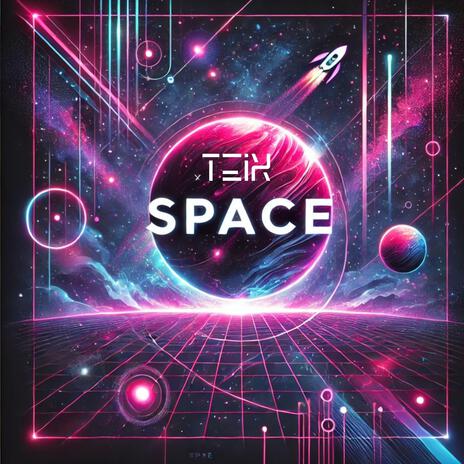 Space | Boomplay Music