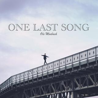 One Last Song