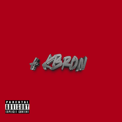 + kbron | Boomplay Music