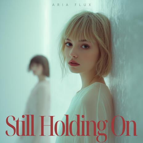 Still Holding On | Boomplay Music