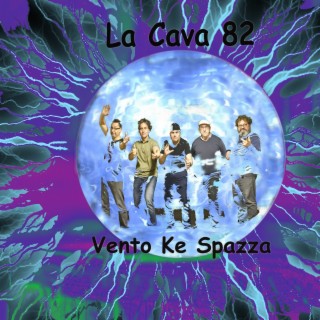 La Cava 82