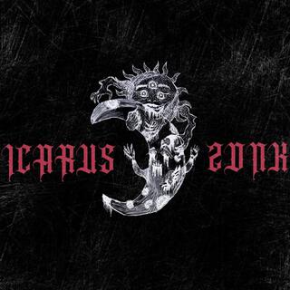 ICARUS