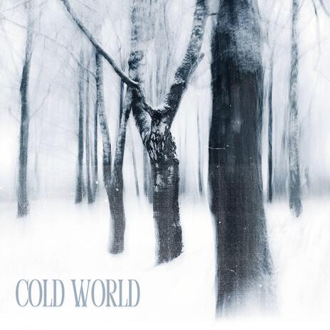 Cold World ft. $OBAY & SL4B | Boomplay Music