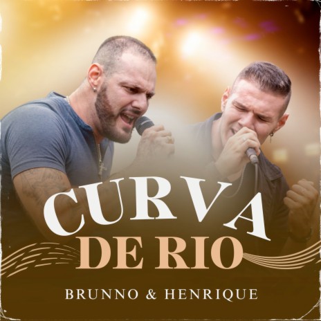 Curva de Rio | Boomplay Music