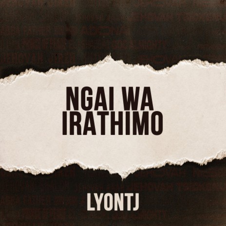 Ngatho Ciakwa | Boomplay Music
