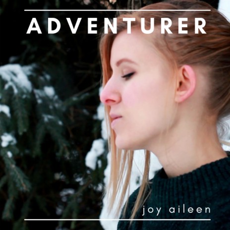 Adventurer | Boomplay Music