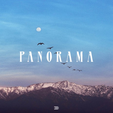 Panorama | Boomplay Music