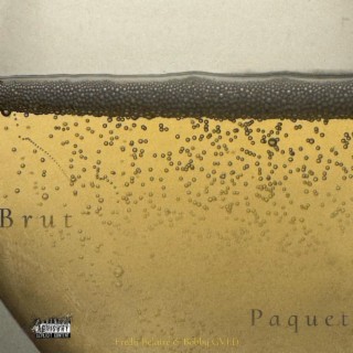 Brut Paquet