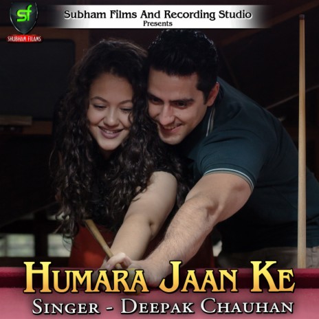 Humara Jaan Ke | Boomplay Music