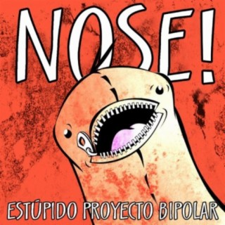 Nose!