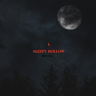 Sleepy Hollow