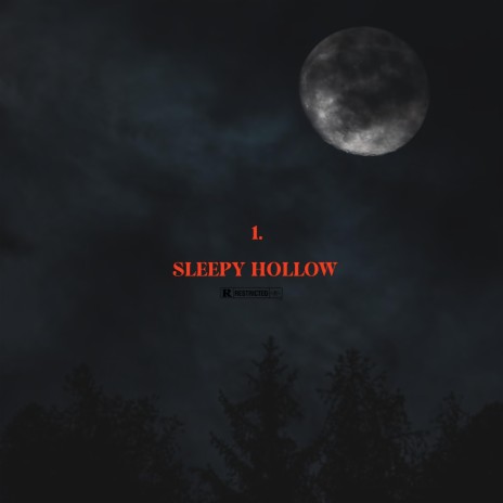 Sleepy Hollow | Boomplay Music