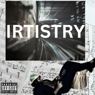 Irtistry