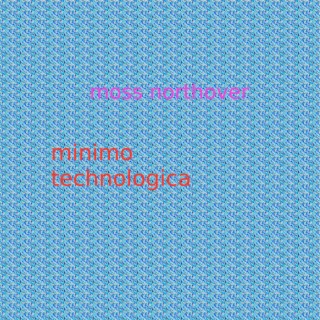 Minimo Technologica