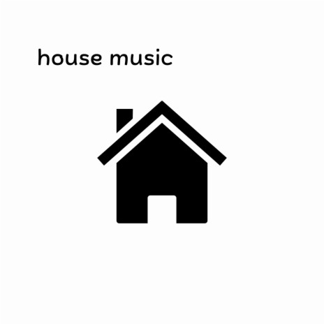 This Is House Music (VIP) | Boomplay Music