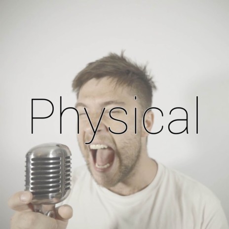 Physical | Boomplay Music