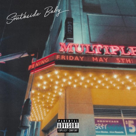 southside baby | Boomplay Music