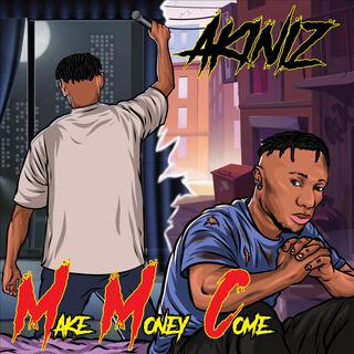 (MMC) Make money come