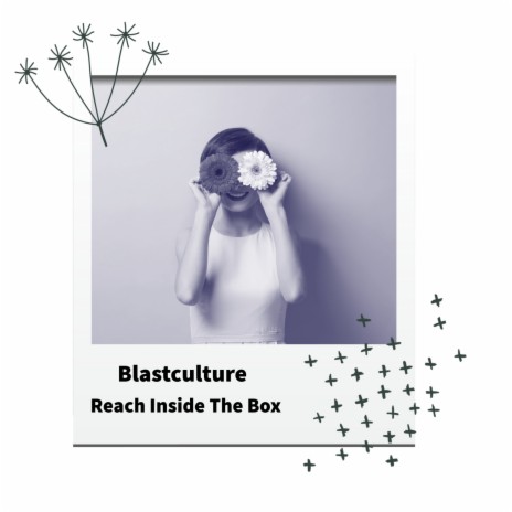 Reach Inside The Box | Boomplay Music