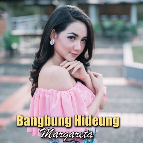 Bangbung Hideung | Boomplay Music
