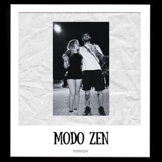 MODO ZEN