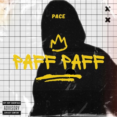 Paff Paff | Boomplay Music