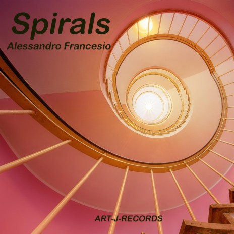 Spirals | Boomplay Music