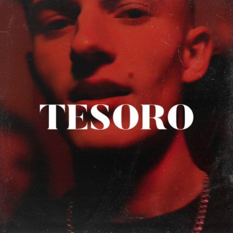 Tesoro (Darlin') | Boomplay Music