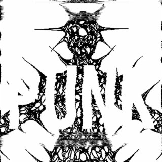 PUNK