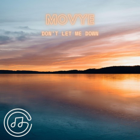 Don't Let Me Down ft. CHG | Boomplay Music