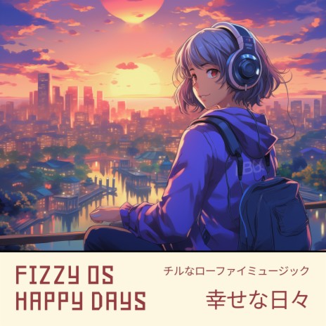 Happy Days | Boomplay Music