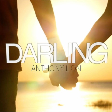 Darling | Boomplay Music